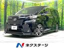 carPhoto