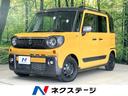carPhoto