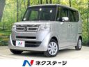 carPhoto