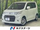carPhoto