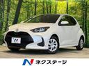 carPhoto