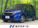 carPhoto