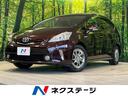 carPhoto