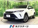 carPhoto