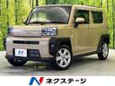 carPhoto