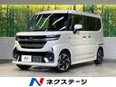 carPhoto