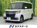 carPhoto