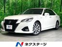 carPhoto