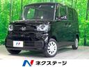 carPhoto