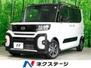 carPhoto