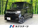 carPhoto