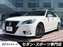 carPhoto