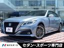 carPhoto