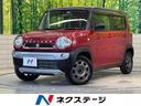 carPhoto