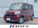 carPhoto