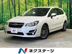 Х롡ץåݡġ饢ȡץ饦ɥǥ󡡸ʥ