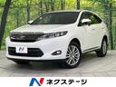 carPhoto