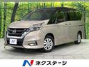 carPhoto