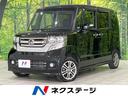 carPhoto