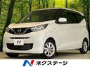 carPhoto