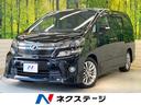 carPhoto