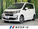 carPhoto