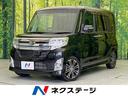 carPhoto