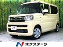 carPhoto