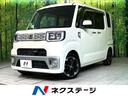 carPhoto