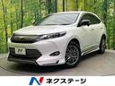 carPhoto