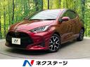 carPhoto