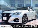 carPhoto