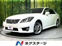 carPhoto