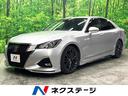 carPhoto