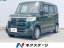 carPhoto