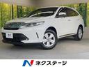 carPhoto