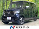 carPhoto