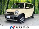 carPhoto