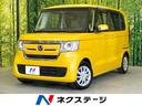 carPhoto