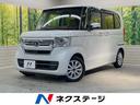 carPhoto