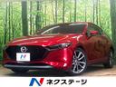 carPhoto