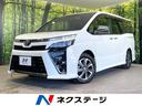 carPhoto