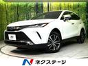 carPhoto