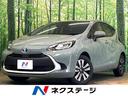 carPhoto