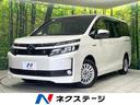 carPhoto