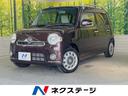 carPhoto