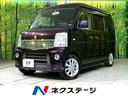 carPhoto