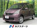 carPhoto