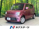 carPhoto