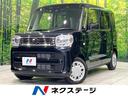 carPhoto